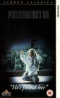 poltergeist_iii_img.jpg