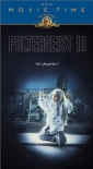 poltergeist_iii_photo.jpg