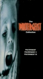 poltergeist_iii_pic.jpg