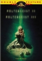 poltergeist_iii_picture1.jpg
