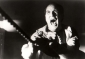 poltergeist_image1.jpg
