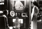 poltergeist_photo1.jpg
