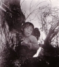 poltergeist_picture1.jpg
