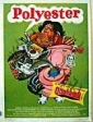 polyester_image.jpg