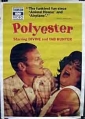 polyester_img.jpg