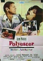 polyester_photo.jpg
