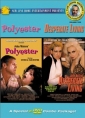 polyester_photo1.jpg