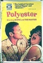 polyester_picture.jpg