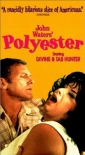 polyester_picture1.jpg