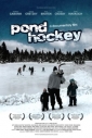pond_hockey_picture.jpg