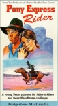 pony_express_rider_photo.jpg