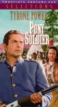 pony_soldier_image.jpg