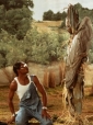 pootie_tang_image.jpg