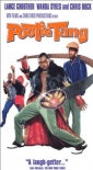 pootie_tang_image1.jpg