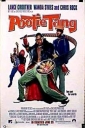 pootie_tang_img.jpg