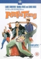 pootie_tang_photo1.jpg