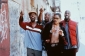 pootie_tang_picture.jpg