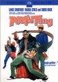 pootie_tang_picture1.jpg
