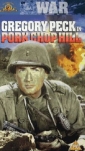 pork_chop_hill_image.jpg