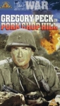 pork_chop_hill_image1.jpg