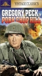 pork_chop_hill_img.jpg
