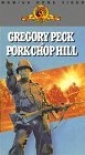 pork_chop_hill_photo.jpg
