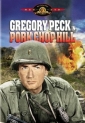 pork_chop_hill_pic.jpg