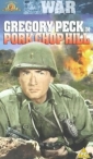 pork_chop_hill_picture1.jpg