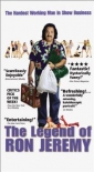 porn_star__the_legend_of_ron_jeremy_image.jpg