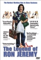 porn_star__the_legend_of_ron_jeremy_photo.jpg