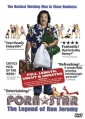 porn_star__the_legend_of_ron_jeremy_photo1.jpg
