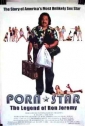 porn_star__the_legend_of_ron_jeremy_picture.jpg