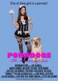 porndogs__the_adventures_of_sadie_picture.jpg