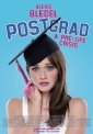 post_grad_photo1.jpg