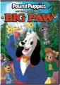 pound_puppies_and_the_legend_of_big_paw_image.jpg