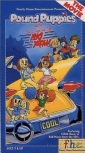 pound_puppies_and_the_legend_of_big_paw_picture.jpg