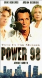 power_98_picture.jpg