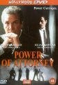 power_of_attorney_image.jpg