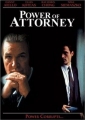 power_of_attorney_img.jpg