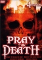 pray_for_death_picture.jpg