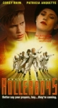 prayer_of_the_rollerboys_image.jpg