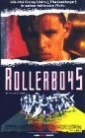 prayer_of_the_rollerboys_picture.jpg