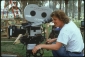 predator_2_image1.jpg