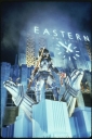 predator_2_photo.jpg