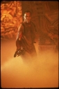 predator_2_photo1.jpg