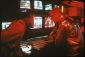 predator_2_pic.jpg