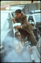 predator_2_picture.jpg