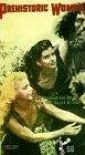prehistoric_women_img.jpg