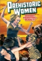 prehistoric_women_photo.jpg
