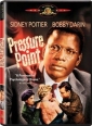 pressure_point_photo.jpg